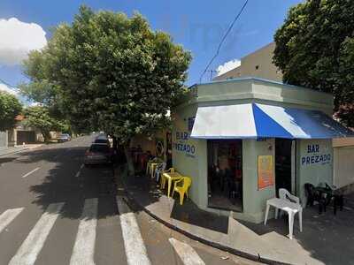 Bar E Cancha Valiati