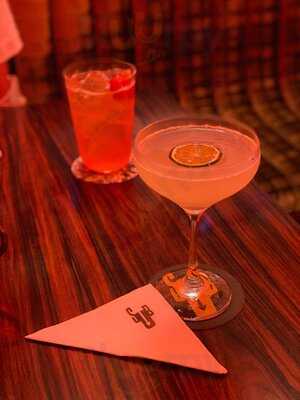 Bar Do Cofre Subastor