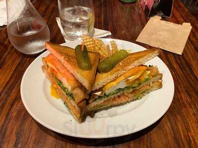 Bar Do Cofre Subastor