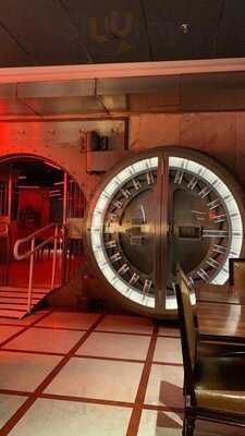 Bar Do Cofre Subastor