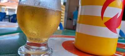 Churrascaria Coqueiros