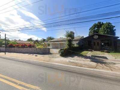 Labareda Burger & Grill