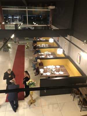 Nostro Babbo Restaurante