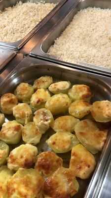 Nostro Babbo Restaurante