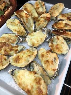 Nostro Babbo Restaurante