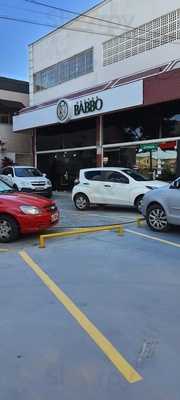 Nostro Babbo Restaurante