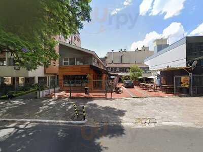 Farelo - Padaria, Confeitaria E Sanduicheria