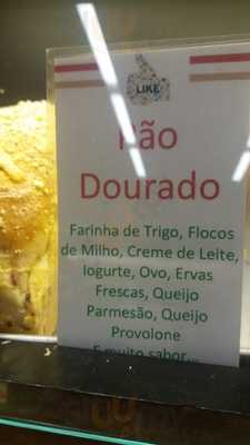 Fábrica De Pães Anchieta
