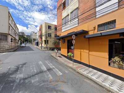 Fábrica De Pães Anchieta