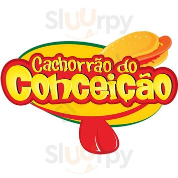Cachorrao Do Conceicao