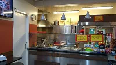 Cachorrao Do Conceicao