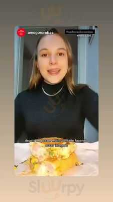 Cachorrao Do Conceicao