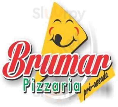 Brumar Pizzaria