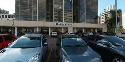 Moinhos Pasteis E Petiscos