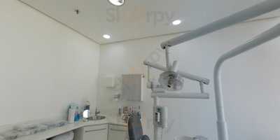 Moinhos Pasteis E Petiscos