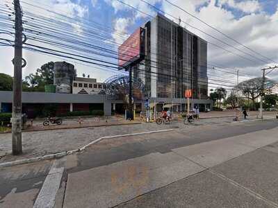 Moinhos Pasteis E Petiscos