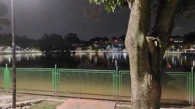 Macedo Doces E Confeites Do Lago