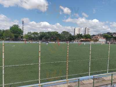 Macedo Doces E Confeites Do Lago