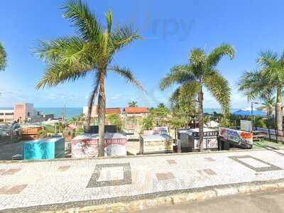 Tapiocaria Caldo De Cana & Cia