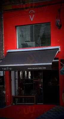 Trevisi