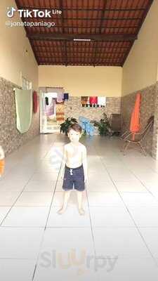 Bistrot Da Elizabeth