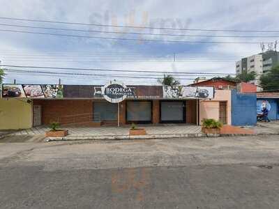 Bistrot Da Elizabeth