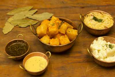 Braza Churrasco Do Brasil