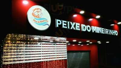 Restaurante Do Peixe