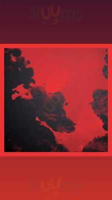 Restaurante Do Peixe