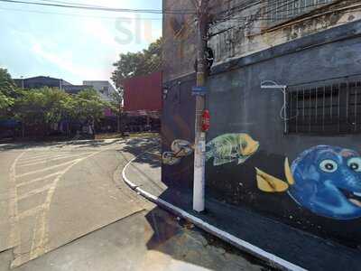 Restaurante Do Peixe