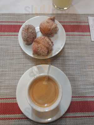 Restaurante E Chopperia Trilha Da Costela