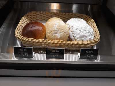 B.lem Portuguese Bakery