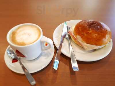 B.lem Portuguese Bakery