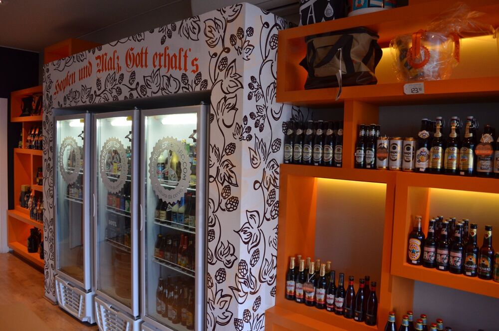 Mestre-cervejeiro