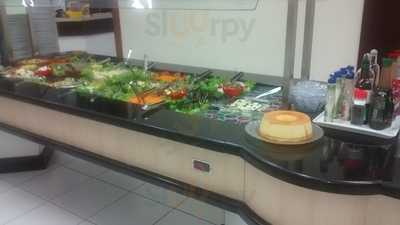 Cacarola Restaurante