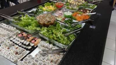 Cacarola Restaurante