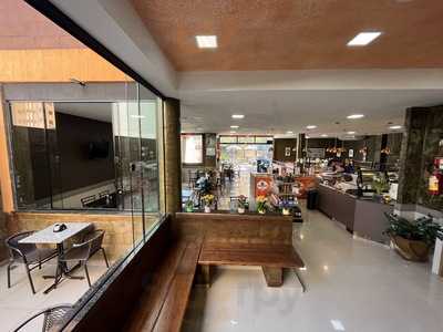 Sorveteria Espucreme