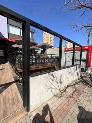 Sorveteria Espucreme