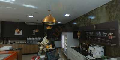 Sorveteria Espucreme