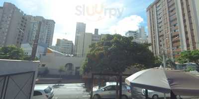 Sorveteria Espucreme