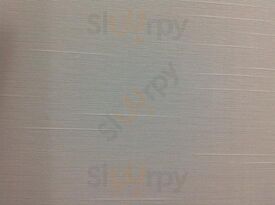 O Barão Pizzaria - Loja Protásio Alves