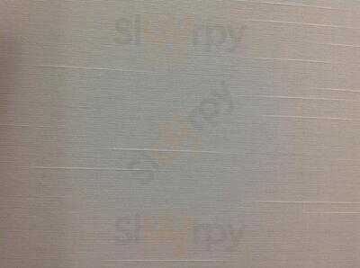 O Barão Pizzaria - Loja Protásio Alves