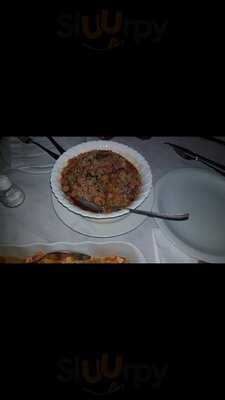 Cais Do Porto Taberna