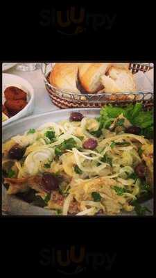 Cais Do Porto Taberna