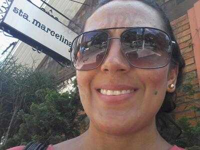 Sta Marcelina Padaria E Confeitaria