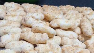 Panificadora Flamboyant