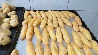 Panificadora Flamboyant