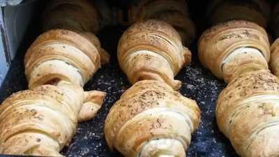 Panificadora Flamboyant