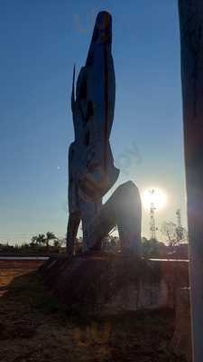 Panificadora Flamboyant