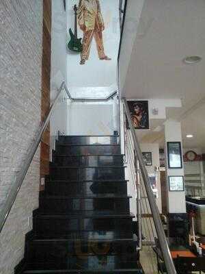 Engenharia Do Hamburger